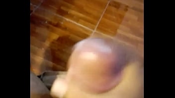 Preview 2 of Family Mami - VID-20170323-WA0024