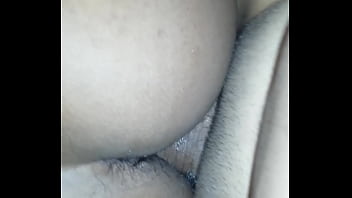 Preview 4 of Cineg Sex Videos