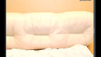 Preview 1 of Cock Mature Pussy Vs Young - bv3