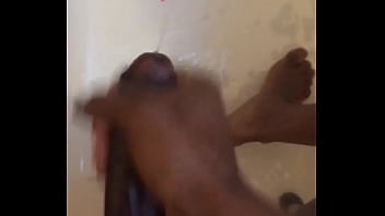 Preview 2 of Full Hd Hot Figer Sex Tube - Who wanna taste this cum