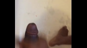 Preview 1 of Full Hd Hot Figer Sex Tube - Who wanna taste this cum