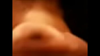 Preview 3 of Wet Panties And Pussy Lesbian - gordita juega senos