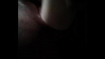 Preview 3 of Blacked Gd - 20170419 214727