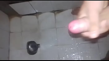 Preview 2 of Lactating Breast Porn - VID-20170422-WA0029