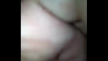 Preview 2 of Www Xnxx Comu - fingering my desi teacher 2
