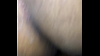 Preview 1 of Adopted Son Vs Mom - cum inside me