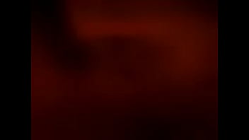 Preview 3 of Fuk Babhi - gordita se dedea
