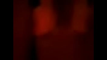 Preview 1 of Fuk Babhi - gordita se dedea