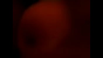 Preview 4 of Fuk Babhi - gordita se dedea