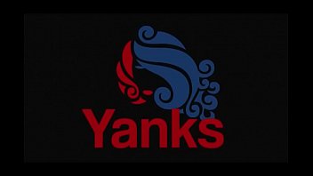 Preview 1 of Real Twin Sisiter Incest - Yanks Babe Hannah Oniel Masturbates