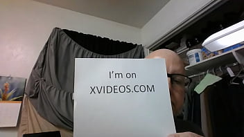 Preview 1 of Videos Gratis De Semex Com Porno