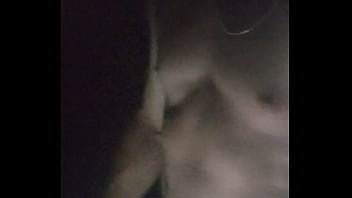 Preview 2 of Xnxx Mom Beta - Verification video