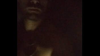 Preview 3 of Xnxx Mom Beta - Verification video