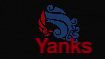 Preview 1 of Xnxx Teez - Yanks Lesbians Ginger P. And Tessa Toys Their Cunts