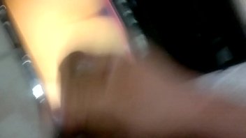 Preview 1 of Saree Great Boobs - Lechita rica en el culo de Mariah -  Rich milk in Mariah&#039_s ass