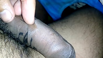 Preview 3 of Villegsexi - VID 20170423 012123