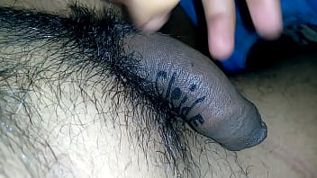 Preview 1 of Villegsexi - VID 20170423 012123