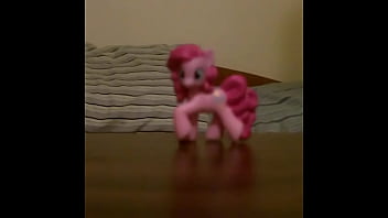 Preview 2 of P Seks T Rk E - 48577989 mp4 h264 aac hd