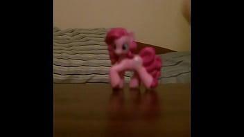 Preview 1 of P Seks T Rk E - 48577989 mp4 h264 aac hd