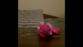 Preview 4 of P Seks T Rk E - 48577989 mp4 h264 aac hd