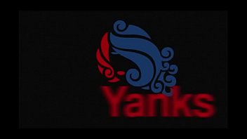 Preview 1 of Bir Masage - Yanks Latina Elena Vibrates Her Twat