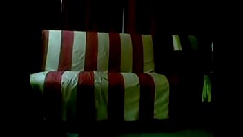 Preview 3 of Lesbian My Father New Wife - Enjoying solo
