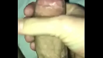 Preview 2 of Mom Son Selling Time Xxx - trim.B9E54067-30E1-49B8-BAD2-414DB5741E9C.MOV