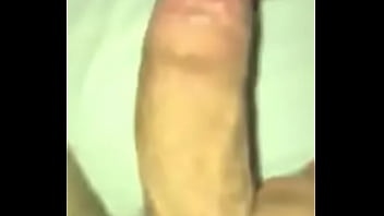 Preview 1 of Mom Son Selling Time Xxx - trim.B9E54067-30E1-49B8-BAD2-414DB5741E9C.MOV