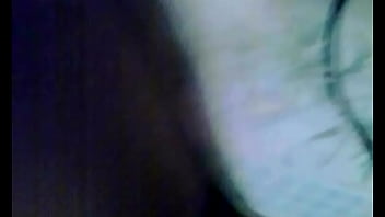 Preview 3 of Gordo Maduro Cojiendo Jovencito - VID 20160207 002726