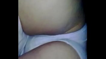 Preview 3 of Teen Trans Fm - VID 20151228 094058