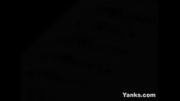 Preview 1 of Audrina Porn - Yanks Cutie Dana Dallas Has Orgasm