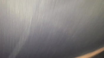 Preview 2 of Porno Solo De Corte - Interracial car sex with m. of 3
