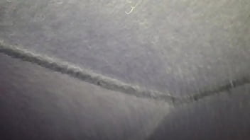 Preview 1 of Porno Solo De Corte - Interracial car sex with m. of 3