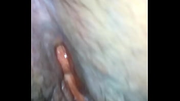 Preview 3 of Asian Sacha Blowjob - Mi puta de rosa?