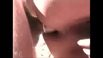 Preview 3 of Tahanna Xxx Videos Play - Putaria na Obria