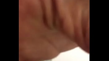 Preview 3 of Jaapan Exx Video Massage Fuck - Safadinha delicia gostosa e cavala