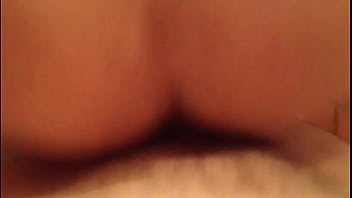 Preview 4 of Janine Lindemulder 3gp - Cogiendome a un amigo en motel con mi vergon