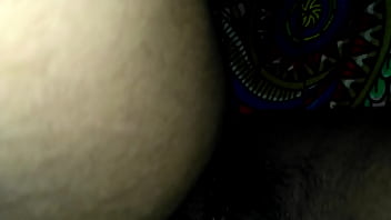 Preview 4 of Baf Video Xxx - VID 20170413 225130