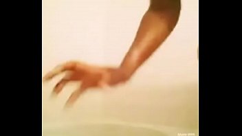 Preview 3 of Mistress Married Slave - Wildcat Exclusives Legendary Lovers video