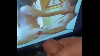 Preview 1 of School Girl Sex Pic Video - Tributos
