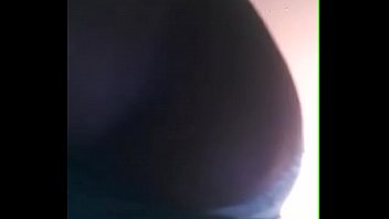 Preview 2 of X X X Vodos - upright twerk