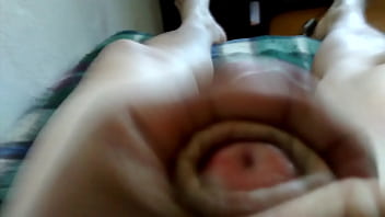 Preview 3 of Full Gujarati Xxx Hd - VID 20170422 130514717
