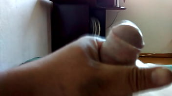 Preview 1 of Full Gujarati Xxx Hd - VID 20170422 130514717