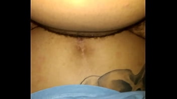 Preview 3 of Beeg Porn - Lekznatvrj comendo o vizinho gostoso. Abril de 2017