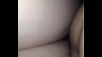 Preview 1 of Aquaman Sex - Slutty looker gets jizz load on her face sucking all the semen