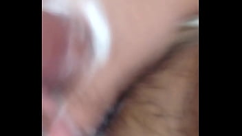 Preview 4 of Xnxx Fornsex - trim.74DB12CA-2A98-4B1C-B573-CEACD67BA3FE.MOV
