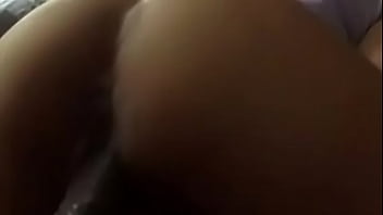 Preview 1 of Kada Keca - trim.235C5E77-54A4-423E-AD1F-E63EA2AE6488.MOV