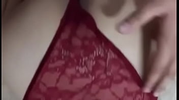 Preview 2 of Sexypiercing - trim.5C651B1B-E04C-40A9-8750-CCC9849DE7E4.MOV
