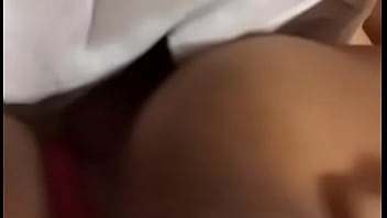Preview 3 of Sexypiercing - trim.5C651B1B-E04C-40A9-8750-CCC9849DE7E4.MOV