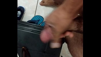 Preview 2 of Www Rajwap Xxx Vidoes Com - VID 20170417 205733918